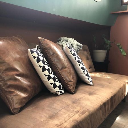 فندق Peniche Hollandaise Cosy دول المظهر الخارجي الصورة