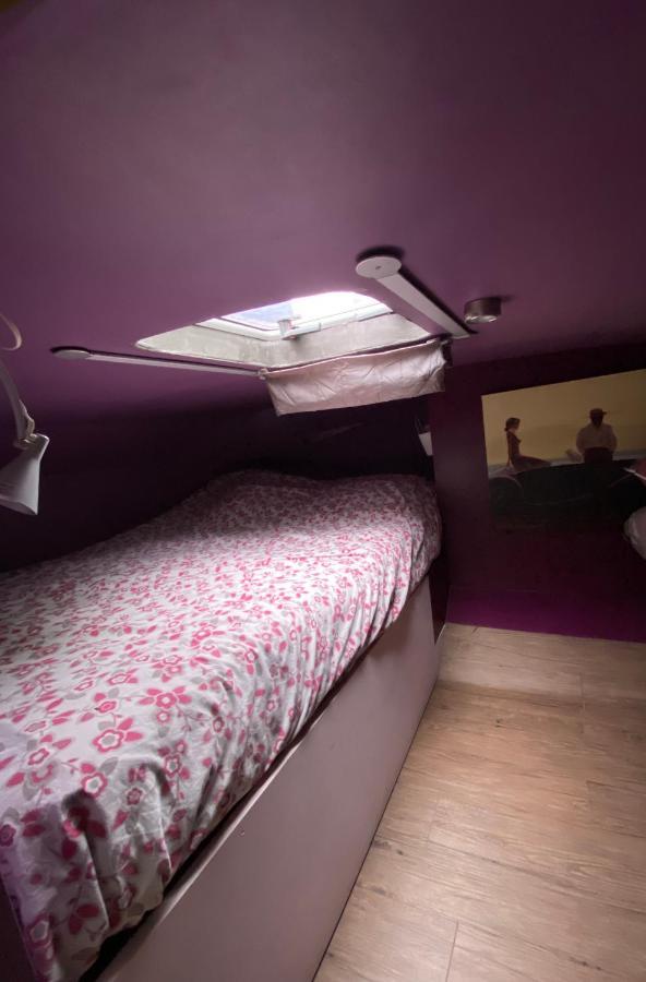 فندق Peniche Hollandaise Cosy دول المظهر الخارجي الصورة